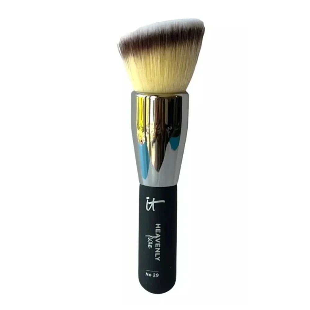 it cosmetics it cosmetics